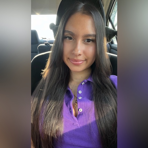 nataleealicea